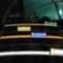 Machine Head Aesthetics Of Hate Rock Band 2 Expert Drums 93 Originally Uploaded On May 24 2009