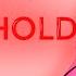 Cupids Chokehold Animation Tw Obsession Unfinished