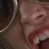 True Romance UK Trailer 4K