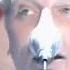 The Offspring Pretty Fly For A White Guy Top Of The Pops 12 25 1999