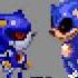 The Metal Trio Vs Sonic Exe 2011 X Part 1