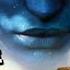 James Cameron S Avatar The Game Android IOS Longplay FULL GAME No Commentary