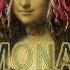 Lil Pump Soulja Boy Mona Lisa AUDIO