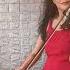 Alyazmalım Cover Violin Music Cover Violincover Violinist Dance Alyazmalım