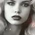 Kelly Perelman Gang Of Night Romantics 1985 AI Disco Song