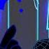 Uproar Nightmare Sonic EXE Vs Sans Friday Night Funkin FNF Mods Hard