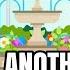 Not Another Song About Love Gacha Life Desc