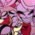 The Show Must Go On Song Hazbin Hotel