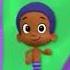 Bubble Guppies Creditos Español Latino Temporada 06 Nick Jr