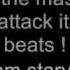 Lil Wayne Kobe Bryant Lyrics