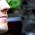 Jason Mraz Make It Mine Alternate Version Official Video