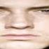 WIDE EMINEM Remix