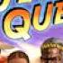 Samsung GT E1200M Super Jewel Quest Theme