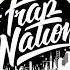 Best Of Trap Nation Mix 2021
