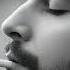 JamBeats Asdee Call Me Habibi Original Mix Mp3 114068