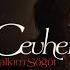 Cevher Özelim Official Audio