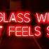 SYTHE FREAKSHOW OFFCIAL LYRIC VIDEO