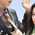 MULTI SUB 婚礼当天被白月光截胡 首富孙女沈清秋恢复千金身 傅先生宠她炸翻海城 傅先生你追的有点紧哦 短剧 Drama 柑橘短剧社 于伦豪 陈思澈