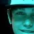 Austin Mahone Say You Re Just A Friends DJ AB Re Edit Mix