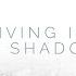 Matthew Perryman Jones Living In The Shadows Love Death Robots OST Beyond The Aquila Rift
