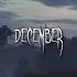 December Again Sped Up Reverb