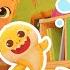 Busquemos Al Tiburón Bebé De Finn Bebefinn Hora De Jugar Bebefinn En Español
