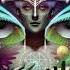Alpha Portal Acid Rain