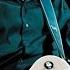 Joe Bonamassa Bring Back My Cadillac