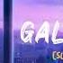 Galliyaan Bebaakee Slowed Reverb 69EDITZBY