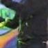BrainSurge Abigail Slimed