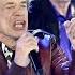 The Rolling Stones Live At The Racket Club New York October 19 2023 FULL GIG REMASTERED