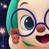 We Are Wonderstar Pinkfong Wonderstar Animation Cartoon For Kids Pinkfong Hogi