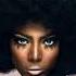 The Soulful House Original Mix II
