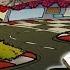 Crash Bandicoot Racing JAPANESE Crash Team Racing 101 Walkthrough PART 2