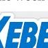 Star Of The Week Xebec Adsorption Inc XBC TSX V