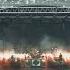 Rammstein Ramm 4 Live Festivals Tour 2016 Multicam Multiaudio