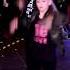 FINAL Black Pands CL Hello Bitches BIGBANG Bang Bang Bang K POP COVER BATTLE KRASNODAR