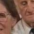 Gerhard Meier Niederbipp Chum Und Lueg 1991 In Amrains Welt Pedro Meier