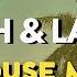 Latin Tech House Mix December 2022