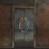 Portal 2 THE BIRTHDAY PERSENT IS A LIE