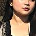 SUPER TINGGI 2023 DJ JUNGLE DUTCH PALING TINGGI BASS BETON 2023 RHYAN PANDIE