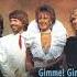 ABBA Gimme Gimme Gimme Kygo Ft ARVIAL Edit