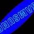 X Want To Scare You Samsung Logo History Pitch Black In G Major 4