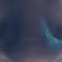 Owl City Alligator Sky Ft Shawn Chrystopher