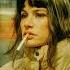 Pistol Cigarettes After Sex Long