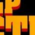 Pulp Fiction 1994 Trailer HD 2M