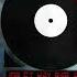 3 Jor Ft Hay Rap Armen Aaa Yoo Album Detroit