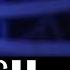 Dimash Sinful Passion REACTION