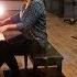Yiruma River Flows In You Marnie Laird Of Brooklyn Duo