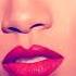 Rihanna Raining Men Feat Nicki Minaj Official Song HQ